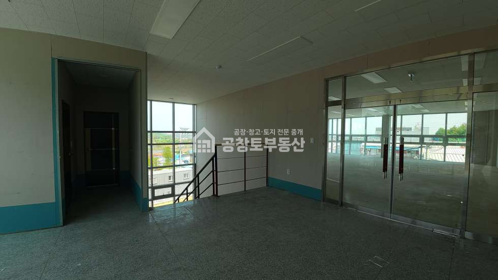 경기 화성만세구 장안면 수촌리 1동 매매 매매 매물번호 10512 사진 14