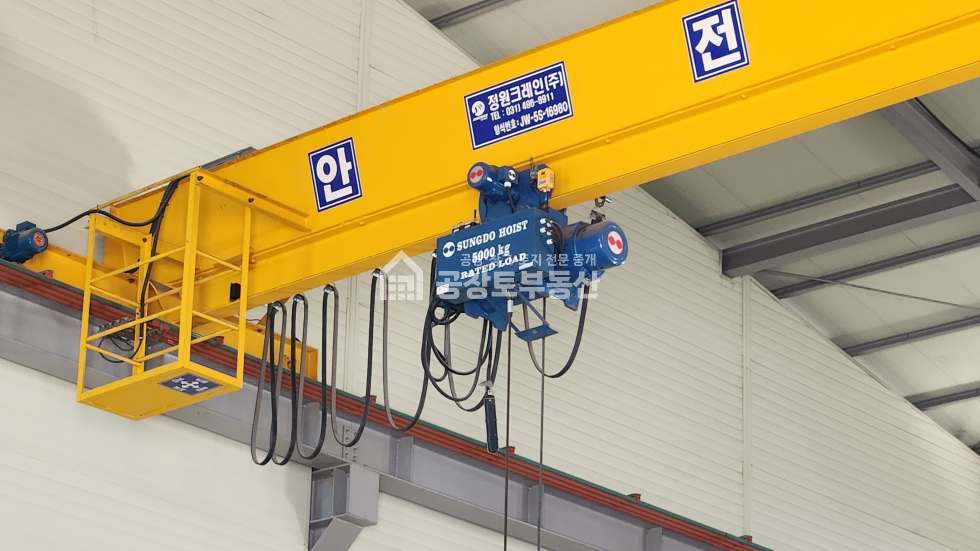 경기 화성만세구 장안면 독정리 1,2동 매매 매매 매물번호 11202 사진 11
