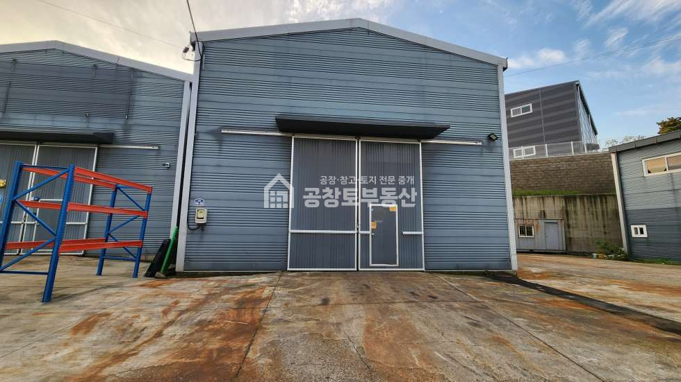 경기 화성만세구 양감면 송산리 1동 매매 월세 매물번호 11175 사진 5