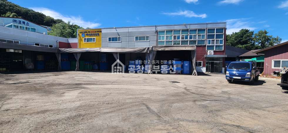 경기 화성만세구 양감면 요당리 1,2동 평당 220만원대의 특급 매물 매매 매물번호 11157 사진 3
