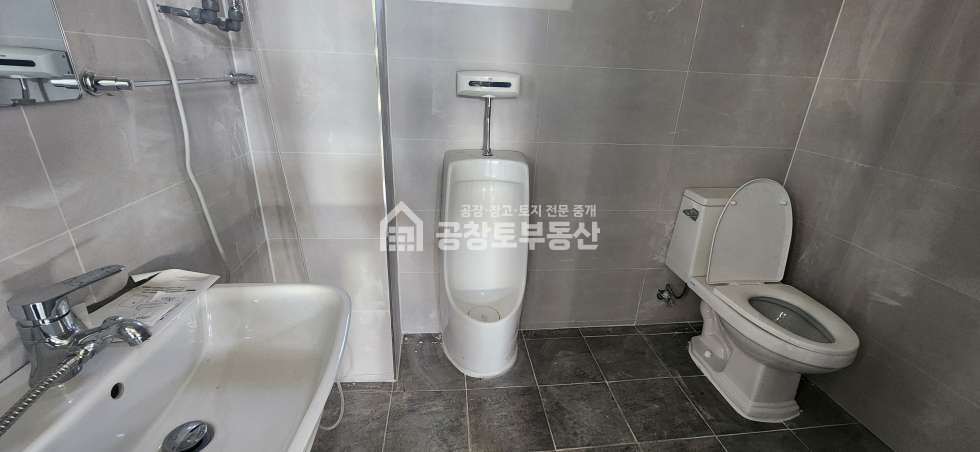 경기 화성만세구 양감면 용소리 매매 매매 매물번호 11274 사진 7
