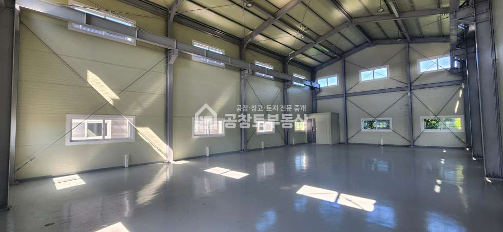 경기 화성만세구 양감면 용소리 매매 매매 매물번호 11274 사진 12