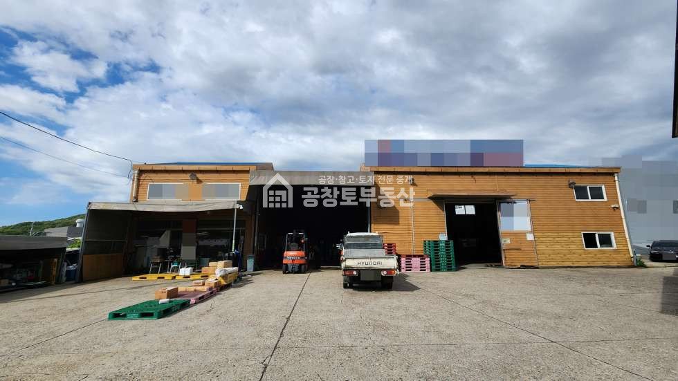 경기 화성만세구 남양읍 북양리 1,2동 매매 매매 매물번호 11308 사진 3