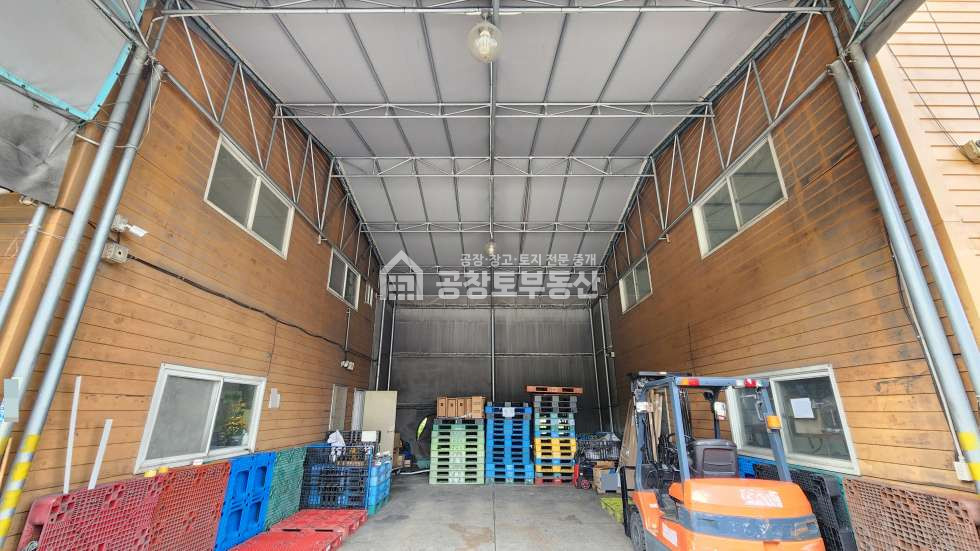 경기 화성만세구 남양읍 북양리 1,2동 매매 매매 매물번호 11308 사진 7