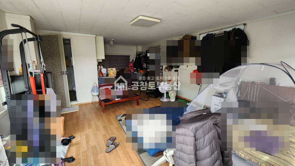 경기 화성만세구 남양읍 북양리 1,2동 매매 매매 매물번호 11308 사진 10