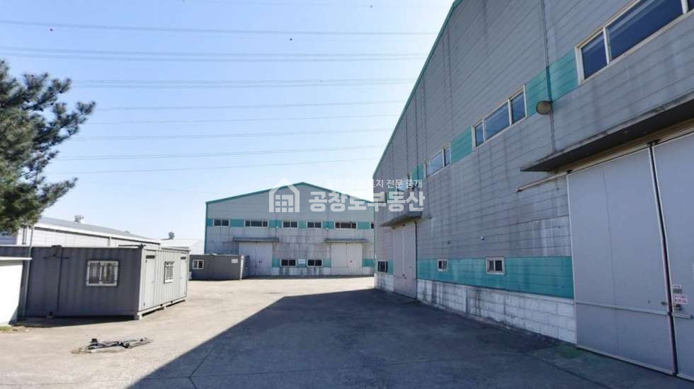 경기 화성만세구 장안면 수촌리 임대 월세 매물번호 10205 사진 1