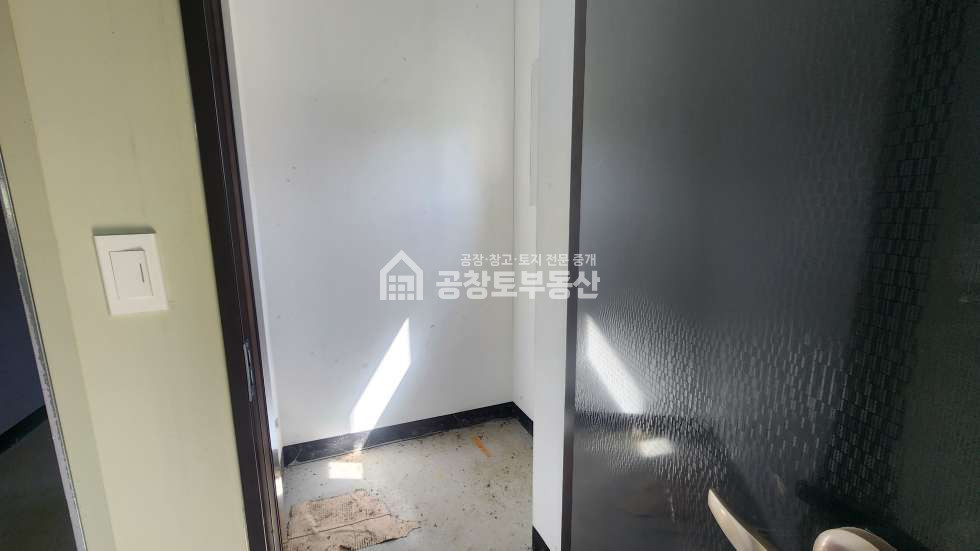 경기 화성만세구 장안면 수촌리 1동 매매 매매 매물번호 11339 사진 9