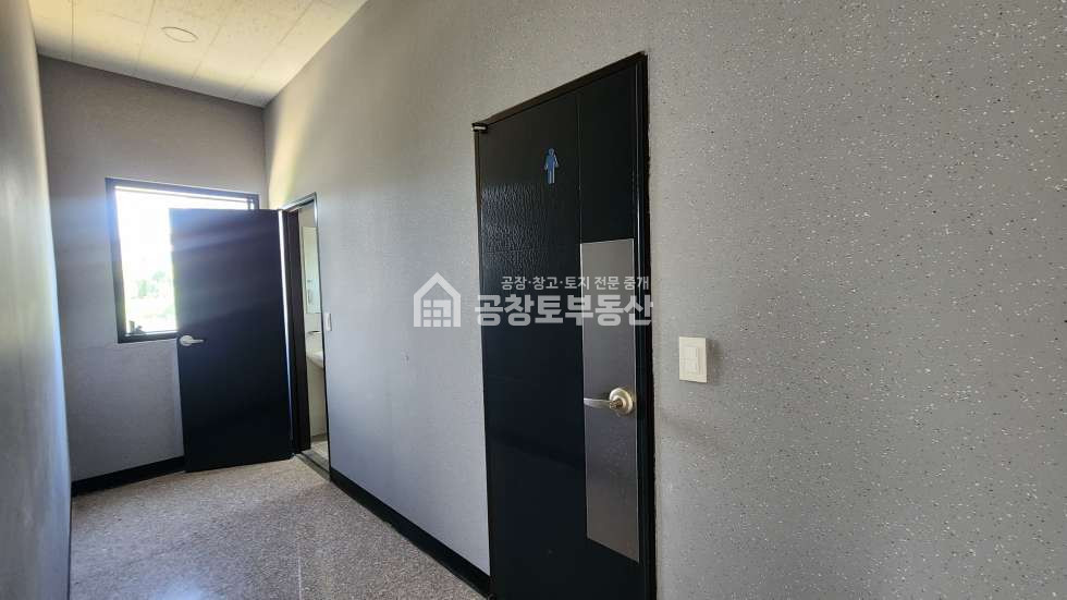 경기 화성만세구 장안면 수촌리 1동 매매 매매 매물번호 11339 사진 14