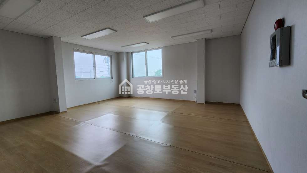 경기 화성만세구 마도면 청원리 1동 매매 매매 매물번호 11021 사진 19
