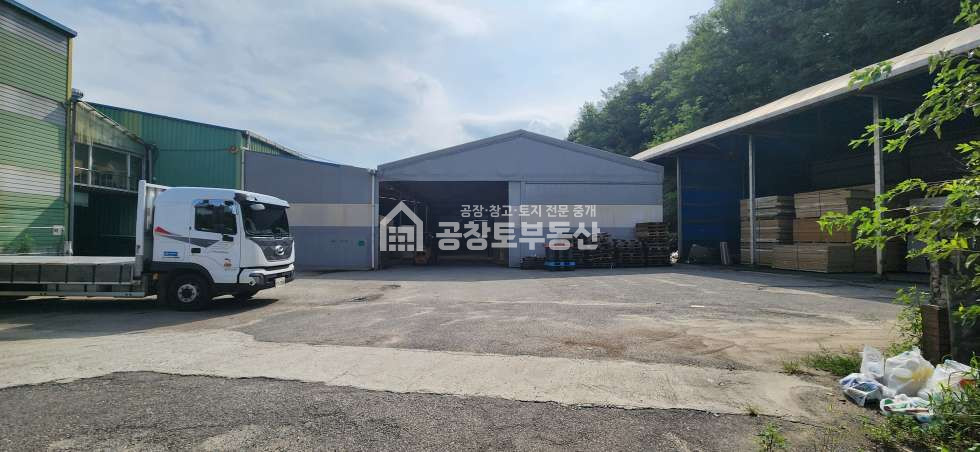경기 화성만세구 팔탄면 하저리 팔탄면에 260만원대! 들어는 보셨슴까?! 매매 매물번호 11048 사진 2