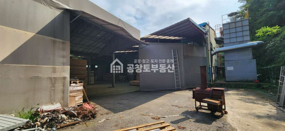 경기 화성만세구 팔탄면 하저리 팔탄면에 260만원대! 들어는 보셨슴까?! 매매 매물번호 11048 사진 3