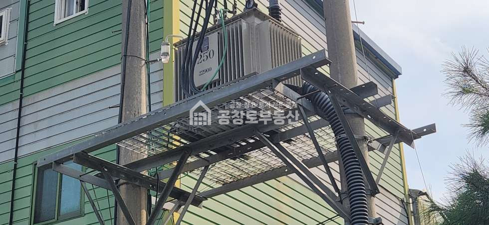 경기 화성만세구 팔탄면 하저리 팔탄면에 260만원대! 들어는 보셨슴까?! 매매 매물번호 11048 사진 5