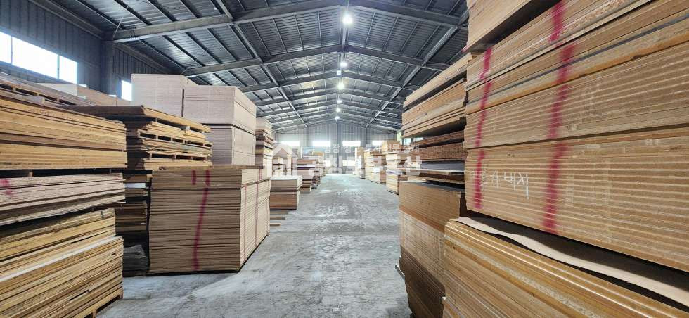 경기 화성만세구 팔탄면 하저리 팔탄면에 260만원대! 들어는 보셨슴까?! 매매 매물번호 11048 사진 9