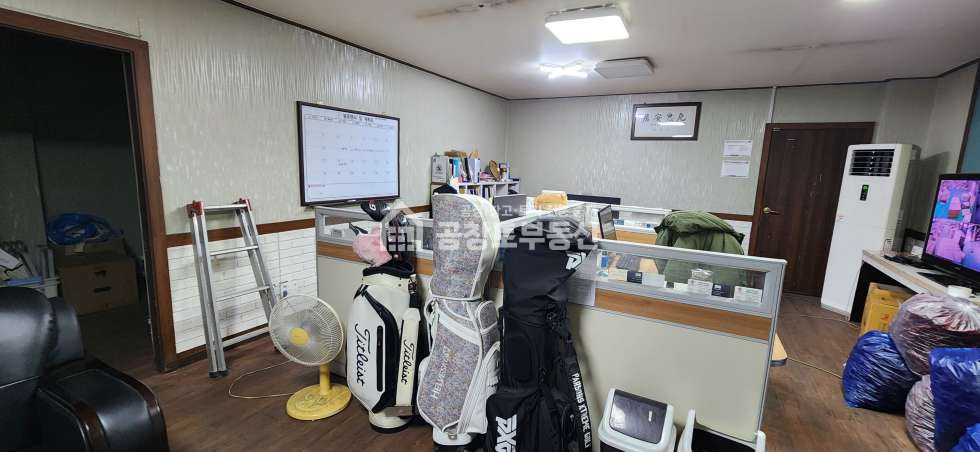 경기 화성만세구 팔탄면 하저리 팔탄면에 260만원대! 들어는 보셨슴까?! 매매 매물번호 11048 사진 14