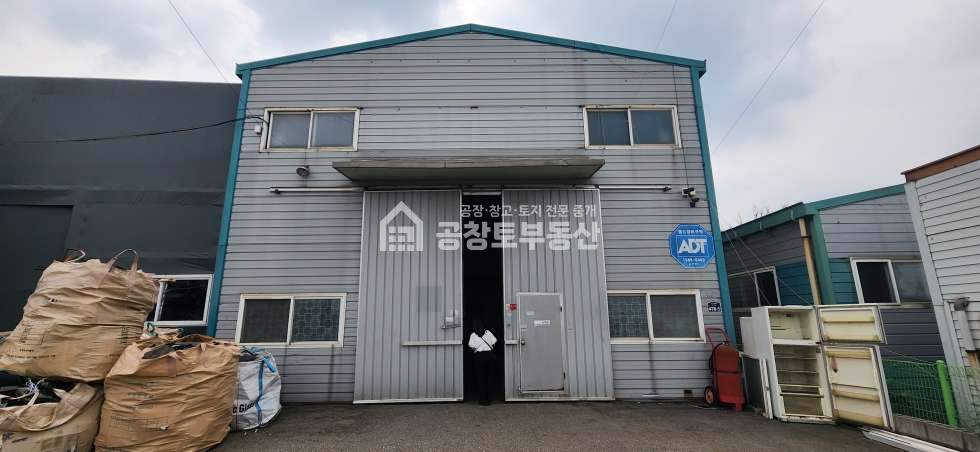 경기 화성만세구 장안면 수촌리 1,2동 매매 매매 매물번호 11315 사진 3