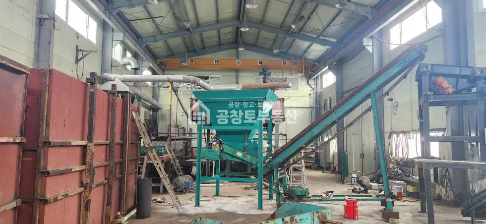 경기 화성만세구 장안면 수촌리 1,2동 매매 매매 매물번호 11315 사진 5