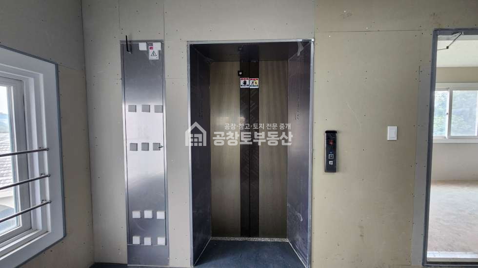 경기 화성만세구 남양읍 신남리 월세 월세 매물번호 11353 사진 8