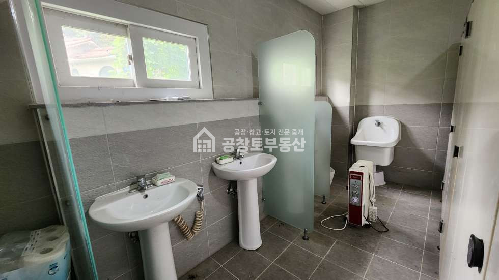 경기 화성만세구 남양읍 신남리 월세 월세 매물번호 11353 사진 9