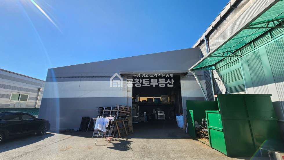 경기 화성만세구 남양읍 온석리 1동 매매 매매 매물번호 11375 사진 3