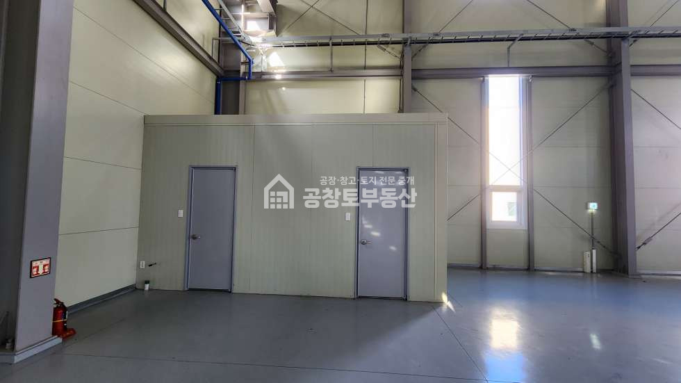 경기 화성만세구 서신면 전곡리 월세 월세 매물번호 11374 사진 4