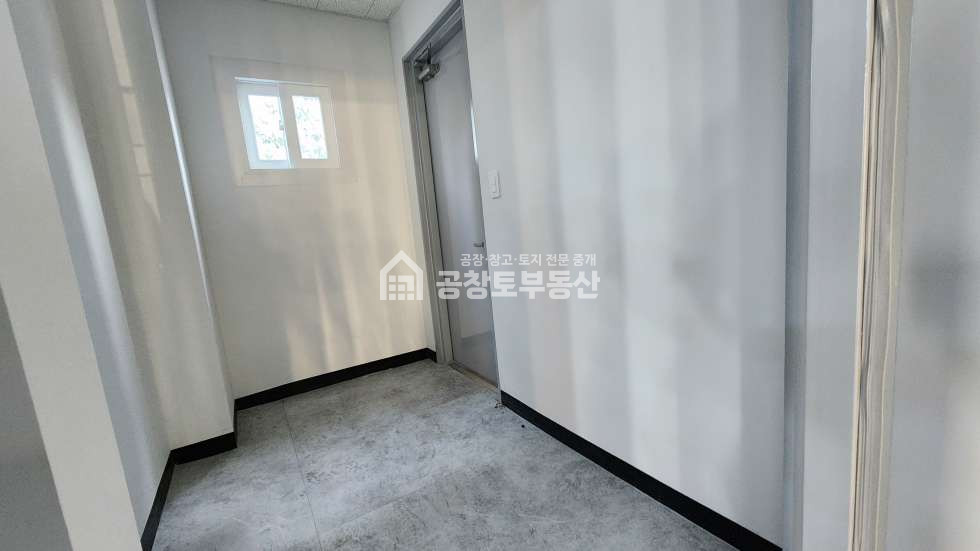 경기 화성만세구 서신면 전곡리 월세 월세 매물번호 11374 사진 8