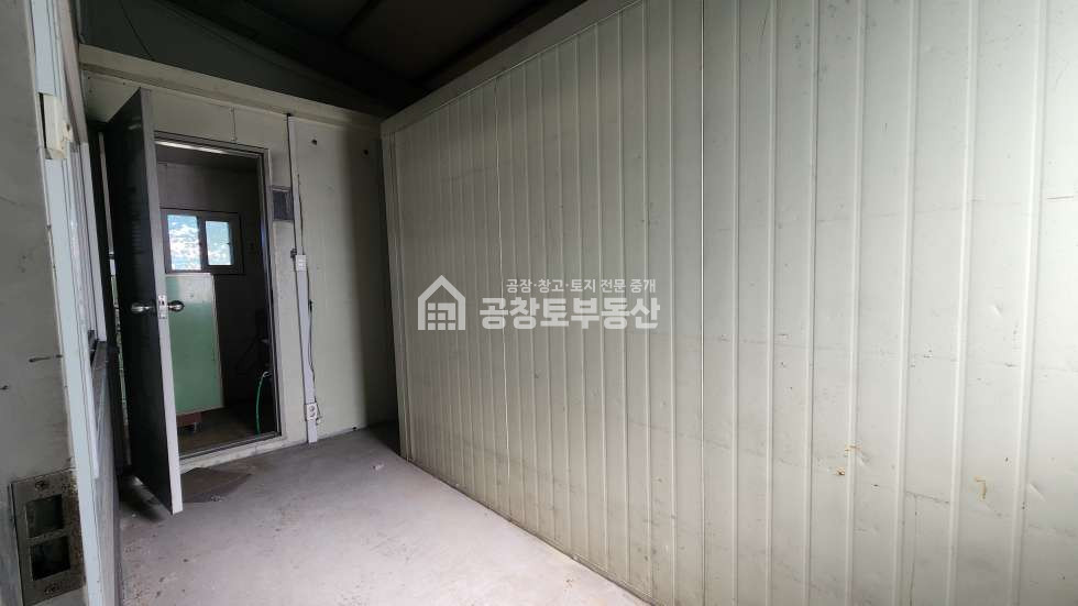 경기 용인처인구 포곡읍 삼계리 1동 월세 월세 매물번호 11369 사진 8