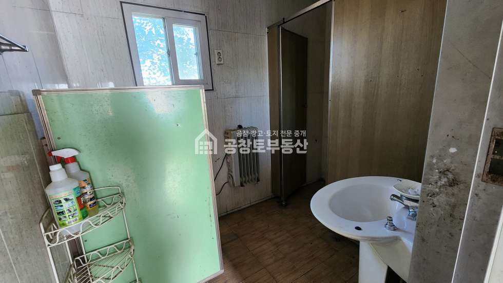 경기 용인처인구 포곡읍 삼계리 1동 월세 월세 매물번호 11369 사진 9