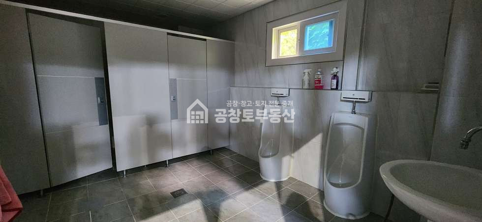 경기 화성만세구 향남읍 요리 1동 국도변 매매/임대 모두가능 - 양감ic 가까워요! 매매 매물번호 11381 사진 6