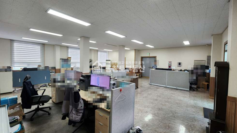경기 화성만세구 양감면 사창리 1,2동 태양광 월수입 : 약 400만원~500만원 매매 매물번호 11382 사진 10