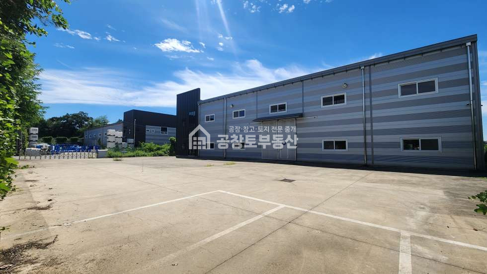 경기 화성만세구 장안면 수촌리 사용자가 없었던 신축급 매물 매매 매물번호 11350 사진 3