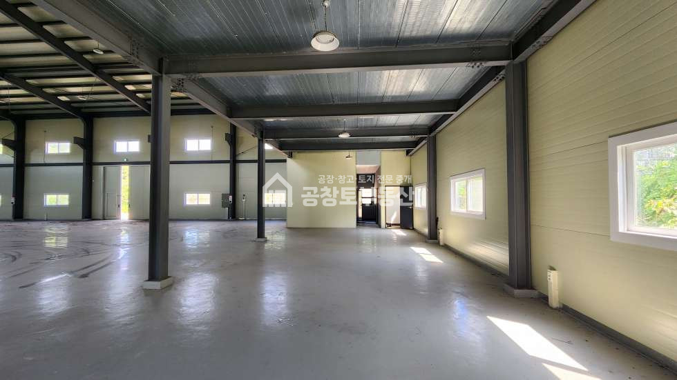 경기 화성만세구 장안면 수촌리 사용자가 없었던 신축급 매물 매매 매물번호 11350 사진 6