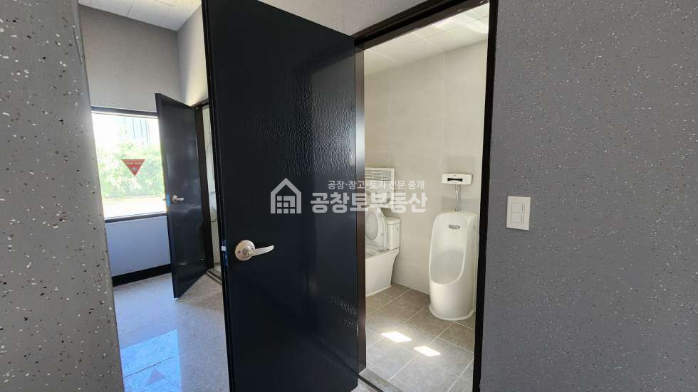 경기 화성만세구 장안면 수촌리 사용자가 없었던 신축급 매물 매매 매물번호 11350 사진 13