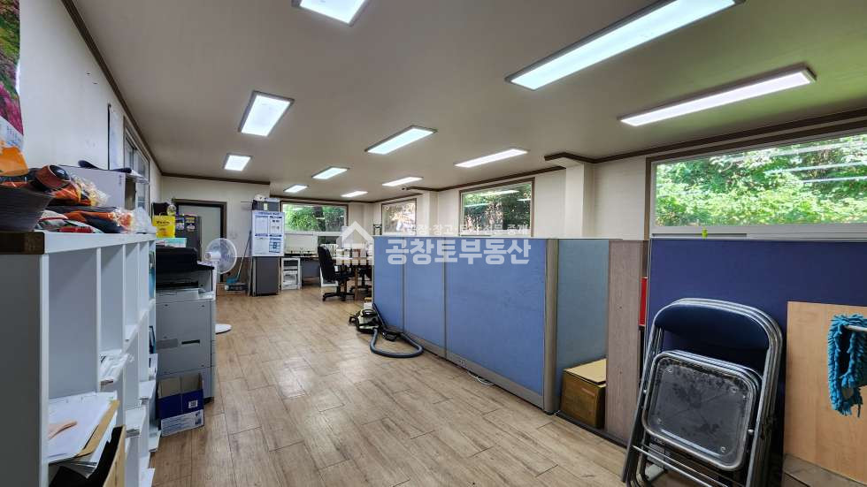 경기 화성만세구 팔탄면 구장리 매매 매매 매물번호 11014 사진 8