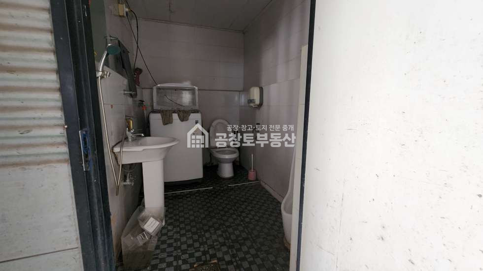 경기 화성만세구 팔탄면 구장리 매매 매매 매물번호 11014 사진 10