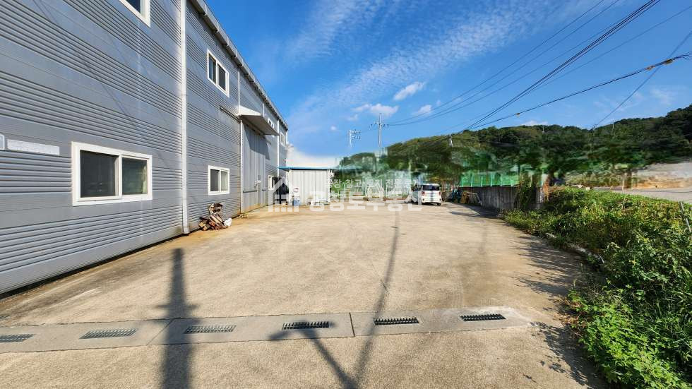 경기 화성효행구 비봉면 청요리 월세 월세 매물번호 11406 사진 3
