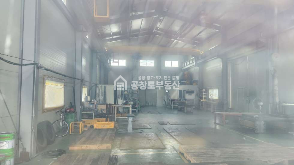 경기 화성효행구 비봉면 청요리 월세 월세 매물번호 11406 사진 5
