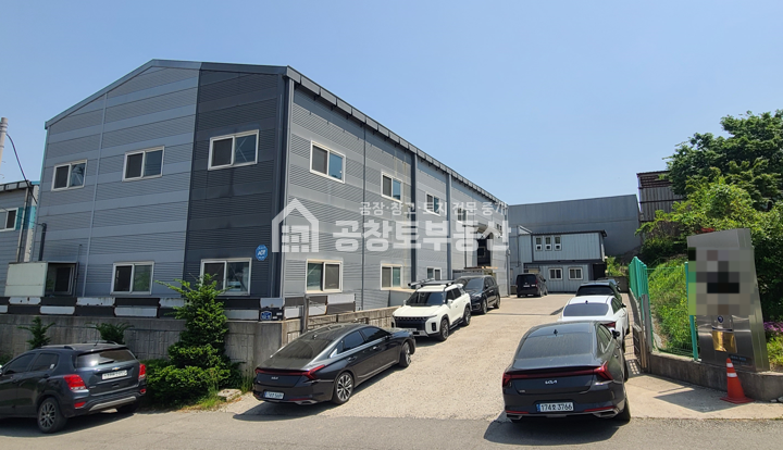 경기 화성만세구 장안면 석포리 매매 매매 매물번호 11006 사진 1