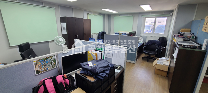 경기 화성만세구 장안면 석포리 매매 매매 매물번호 11006 사진 4