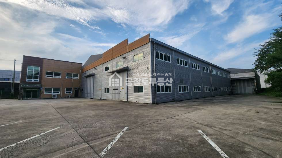 경기 화성만세구 팔탄면 가재리 1,2,3동 가격 협상 불가! 더 내릴 금액도 없습니다! 매매 매물번호 11062 사진 2