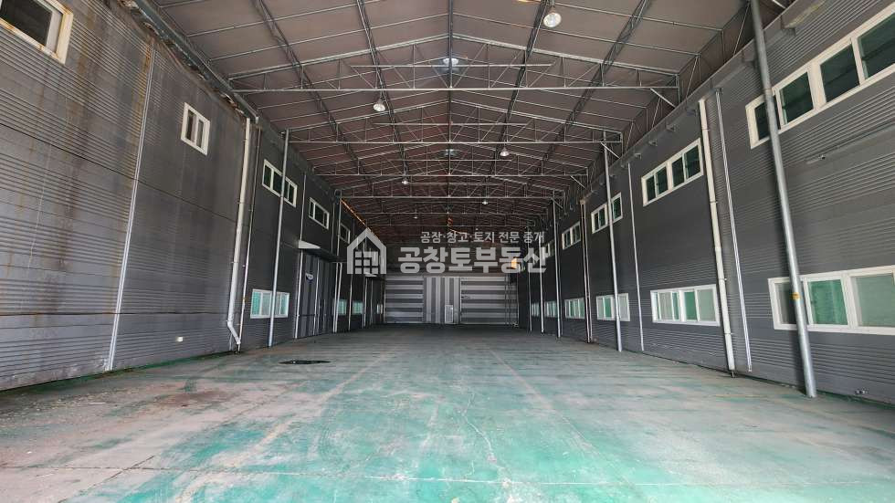 경기 화성만세구 팔탄면 가재리 1,2,3동 가격 협상 불가! 더 내릴 금액도 없습니다! 매매 매물번호 11062 사진 3