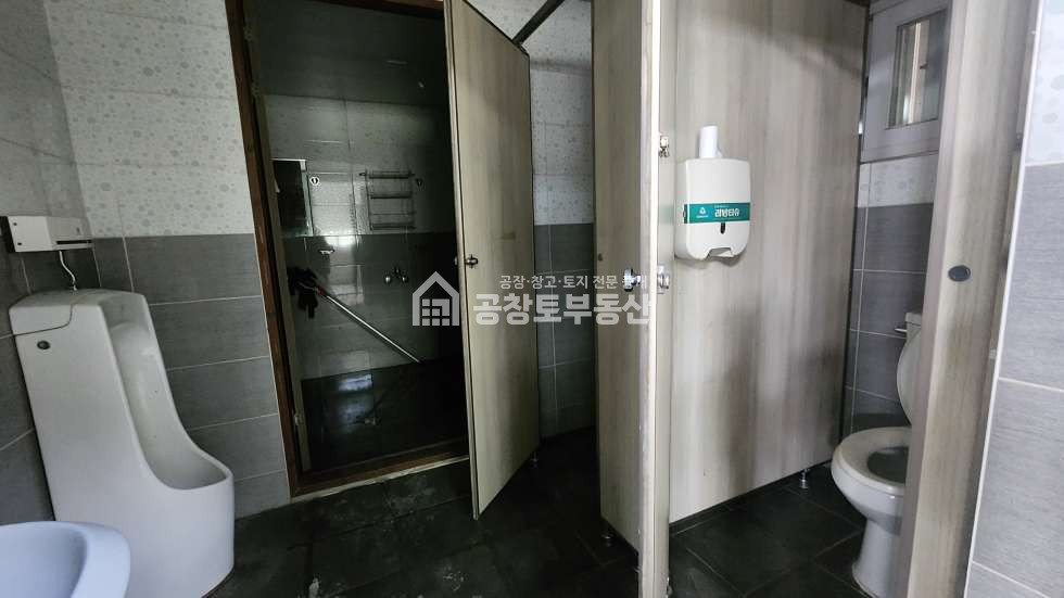 경기 화성만세구 팔탄면 가재리 1,2,3동 가격 협상 불가! 더 내릴 금액도 없습니다! 매매 매물번호 11062 사진 8