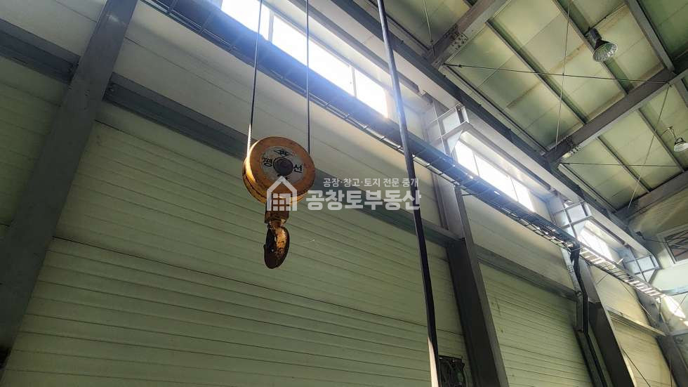 경기 화성만세구 팔탄면 가재리 1,2,3동 가격 협상 불가! 더 내릴 금액도 없습니다! 매매 매물번호 11062 사진 14