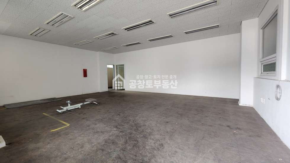 경기 화성만세구 팔탄면 가재리 1,2,3동 가격 협상 불가! 더 내릴 금액도 없습니다! 매매 매물번호 11062 사진 15