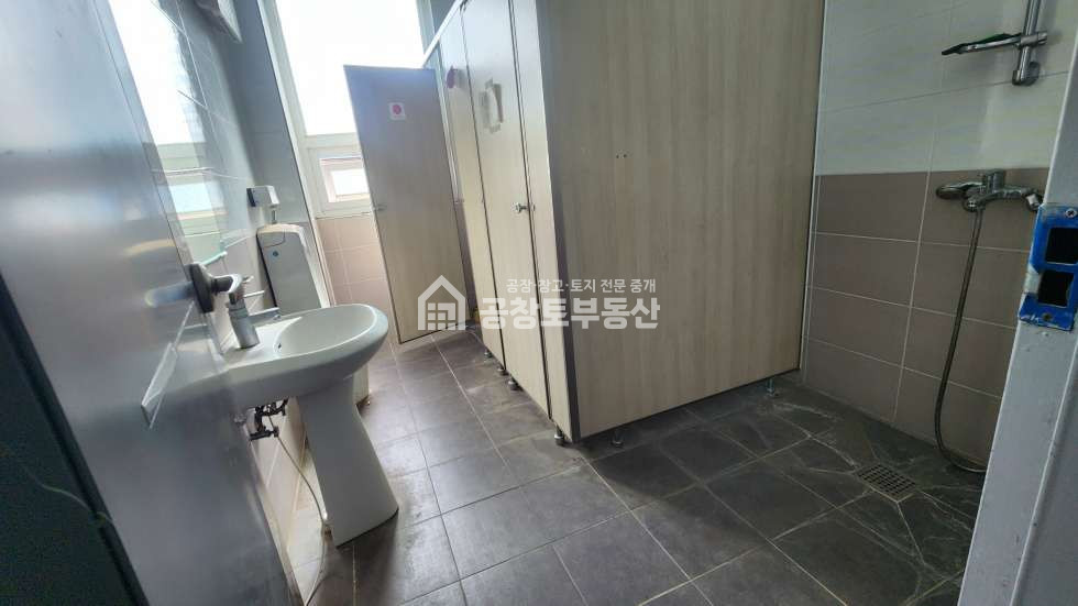 경기 화성만세구 팔탄면 가재리 1,2,3동 가격 협상 불가! 더 내릴 금액도 없습니다! 매매 매물번호 11062 사진 16