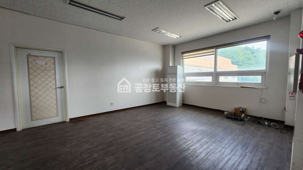 경기 화성만세구 팔탄면 가재리 1,2,3동 가격 협상 불가! 더 내릴 금액도 없습니다! 매매 매물번호 11062 사진 19
