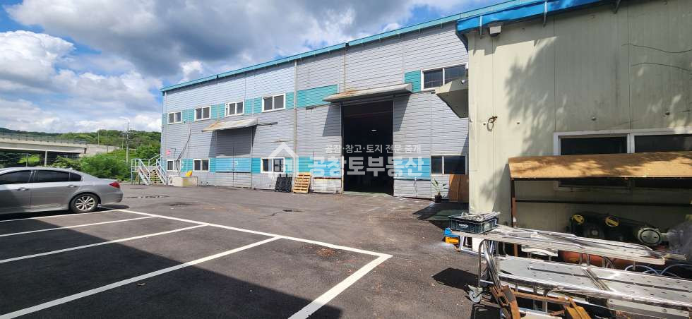 경기 화성효행구 봉담읍 왕림리 가,나,다동 봉담신도시 직주근접 민원없는 위치 매매 매물번호 10812 사진 2