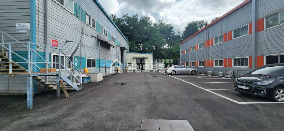 경기 화성효행구 봉담읍 왕림리 가,나,다동 봉담신도시 직주근접 민원없는 위치 매매 매물번호 10812 사진 3