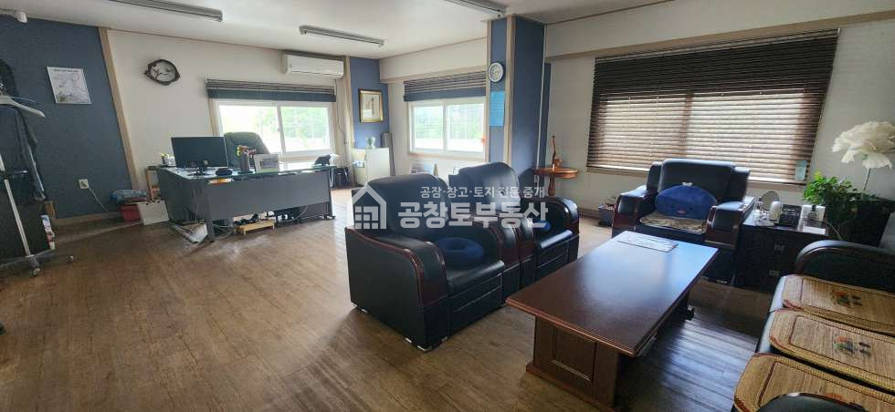 경기 화성효행구 봉담읍 왕림리 가,나,다동 봉담신도시 직주근접 민원없는 위치 매매 매물번호 10812 사진 8