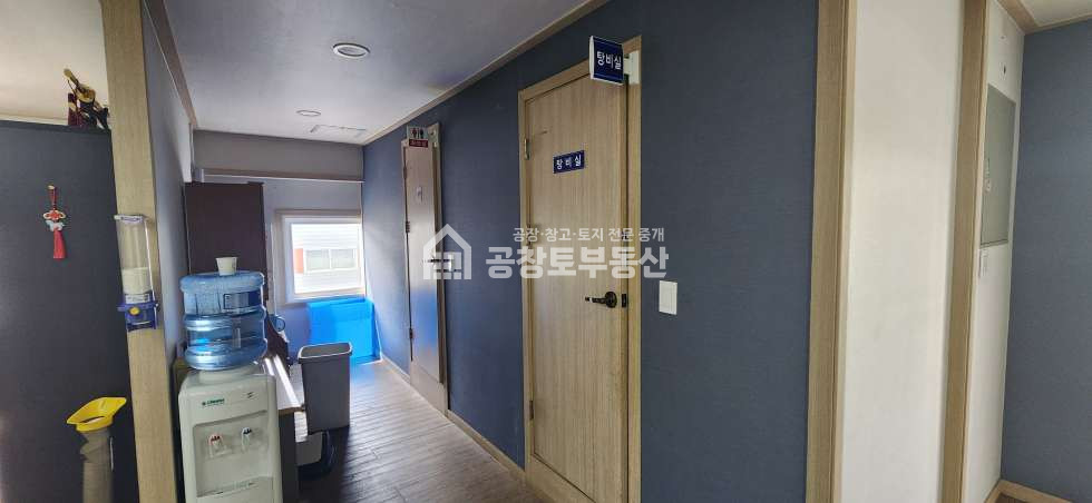 경기 화성효행구 봉담읍 왕림리 가,나,다동 봉담신도시 직주근접 민원없는 위치 매매 매물번호 10812 사진 9