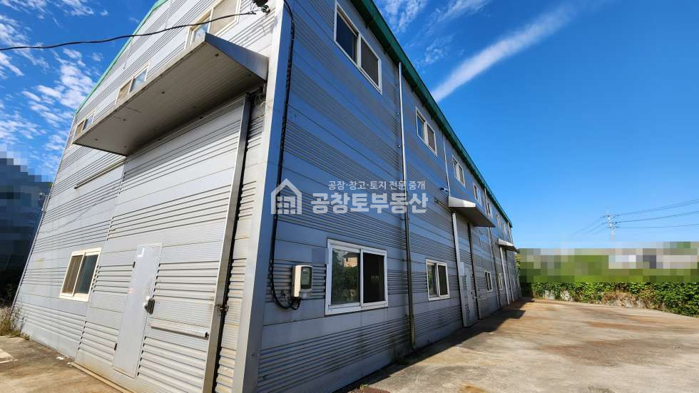 경기 화성만세구 향남읍 요리 월세 월세 매물번호 11424 사진 1